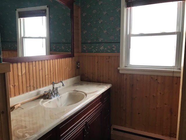 196 Lake Street Rouses Point, NY 12979 - Photo 28 of 35 Gallery Image 28