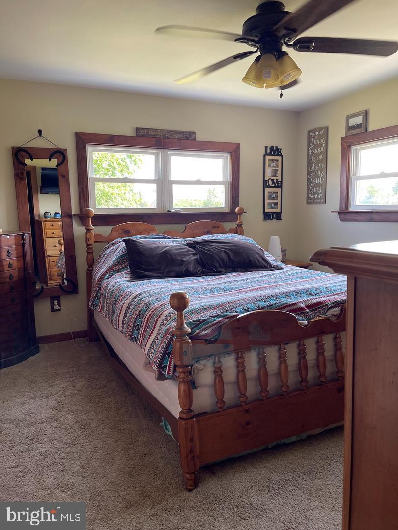 261 Garrison Road Elmer, NJ 08318 - Photo 11 of 17