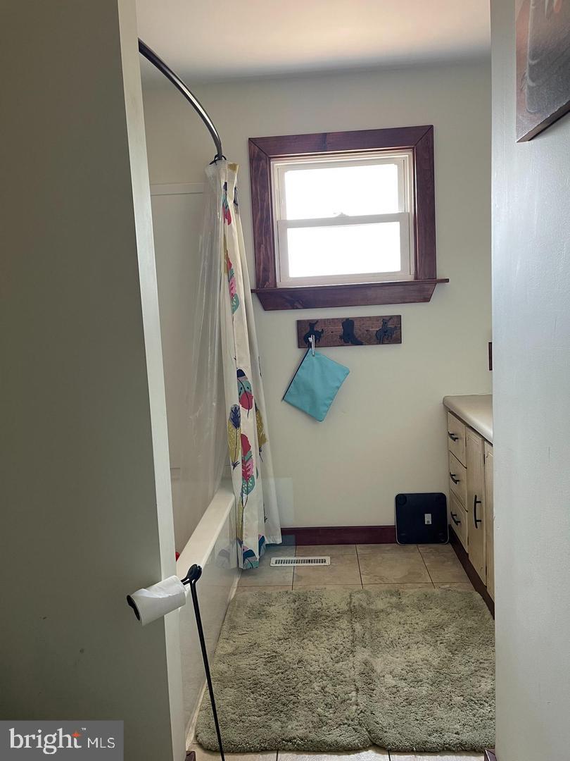 261 Garrison Road Elmer, NJ 08318 - Photo 14 of 17