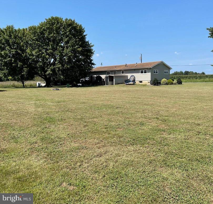 261 Garrison Road Elmer, NJ 08318 - Photo 17 of 17