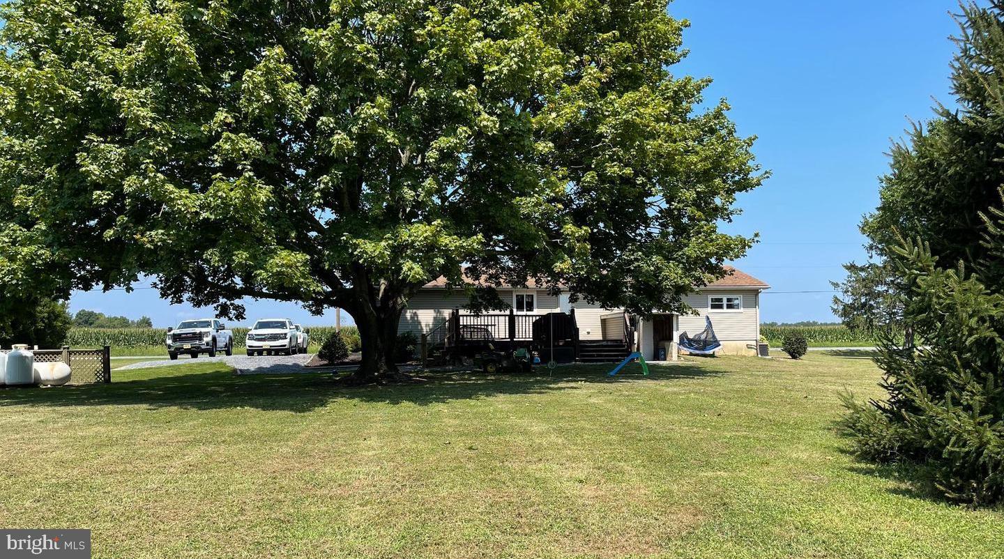 261 Garrison Road Elmer, NJ 08318 - Photo 4 of 17
