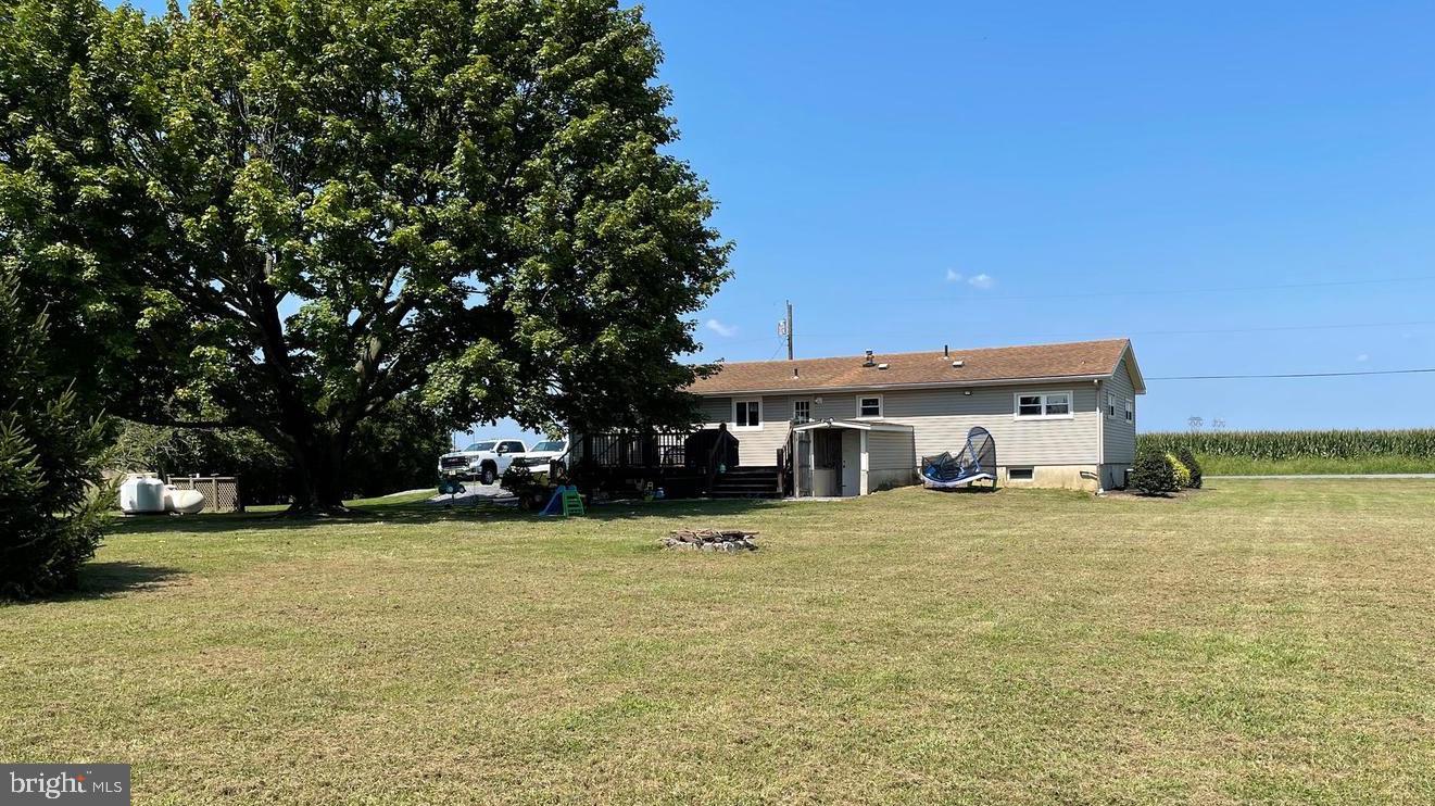 261 Garrison Road Elmer, NJ 08318 - Photo 5 of 17