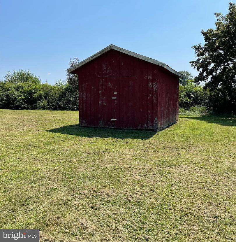 261 Garrison Road Elmer, NJ 08318 - Photo 6 of 17