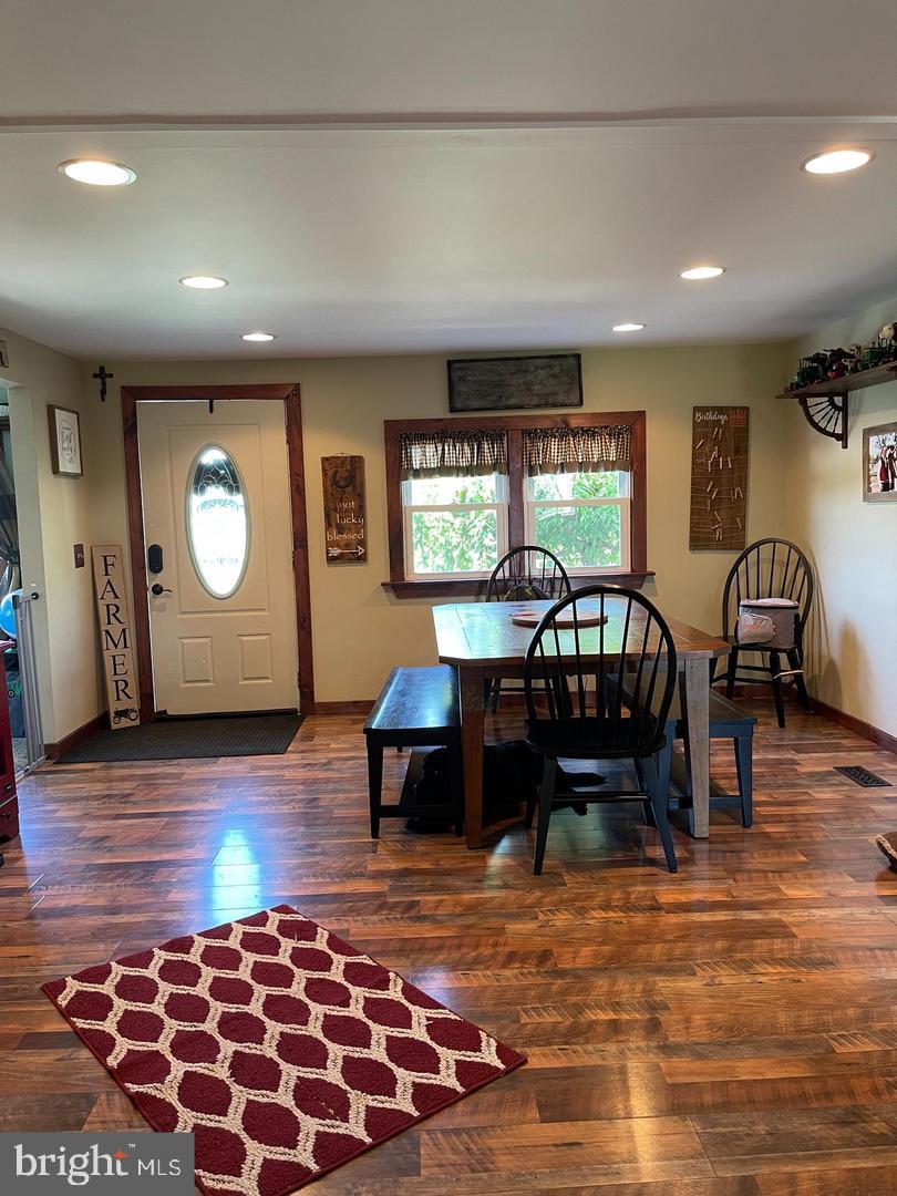 261 Garrison Road Elmer, NJ 08318 - Photo 7 of 17