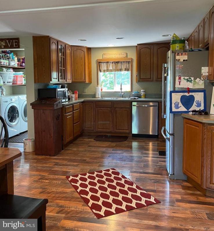 261 Garrison Road Elmer, NJ 08318 - Photo 8 of 17