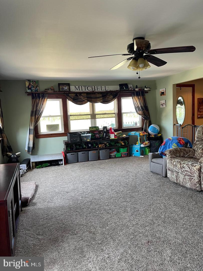 261 Garrison Road Elmer, NJ 08318 - Photo 10 of 17