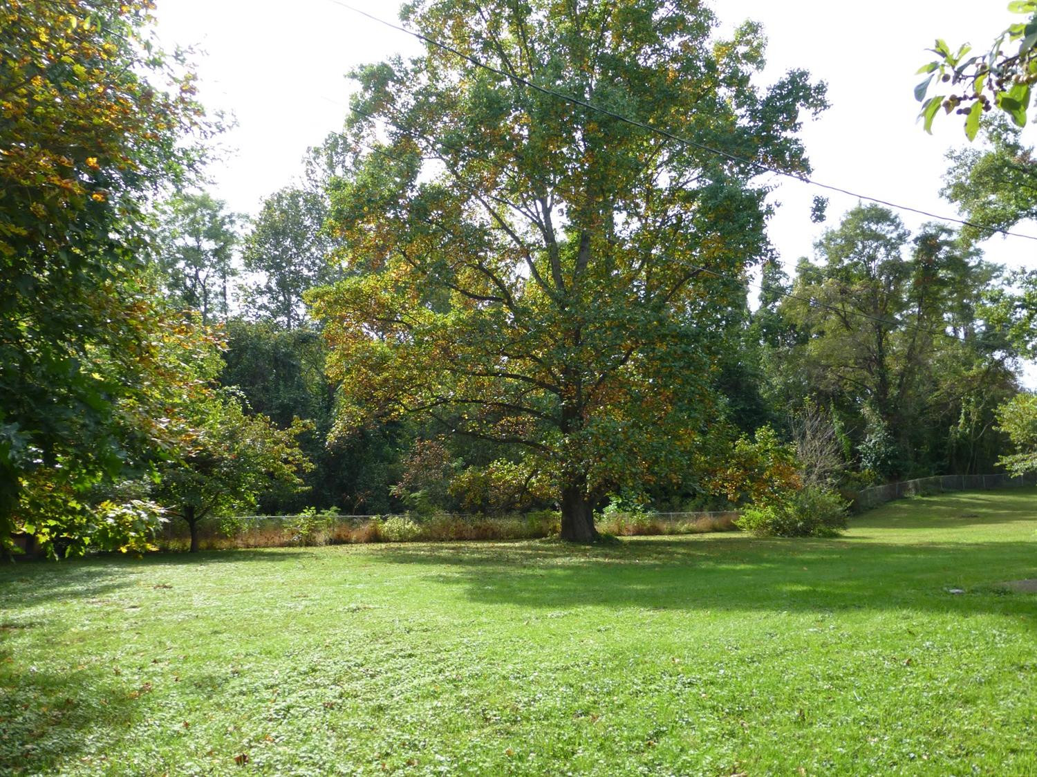 5651 River Road Hebron, KY 41048 - Photo 2 of 16