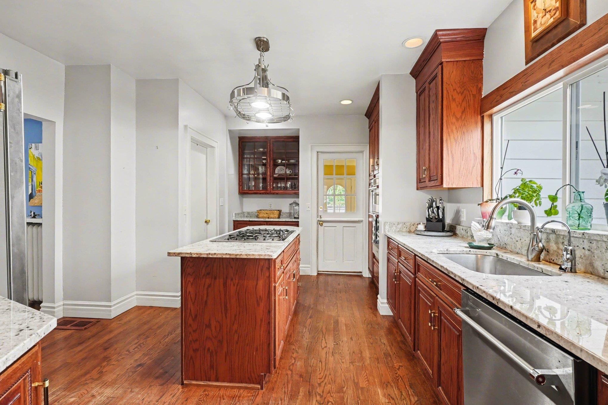 2160 Center Avenue Bay City, MI 48708 - Photo 9 of 50