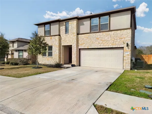 $2,495 | 365 Mary Max Circle, San Marcos, TX 78666