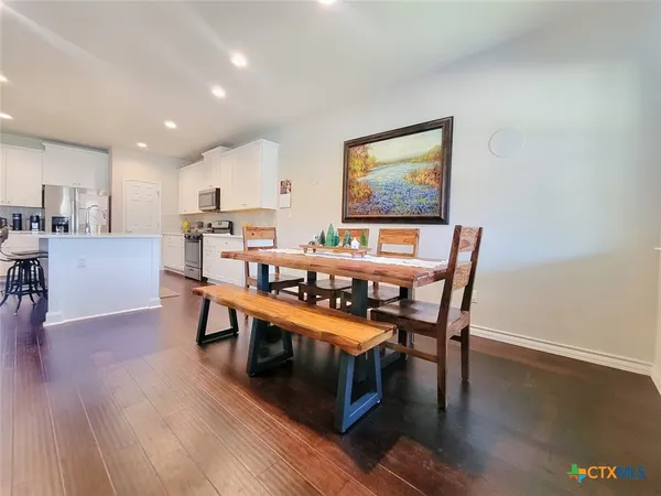 $2,495 | 365 Mary Max Circle, San Marcos, TX 78666