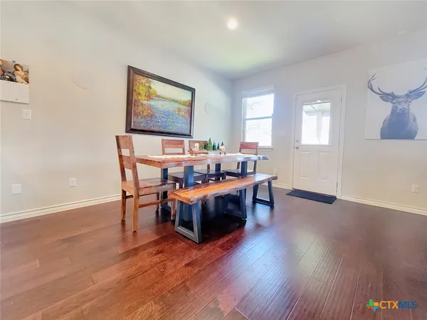 $2,495 | 365 Mary Max Circle, San Marcos, TX 78666