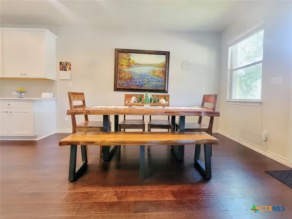$2,495 | 365 Mary Max Circle, San Marcos, TX 78666