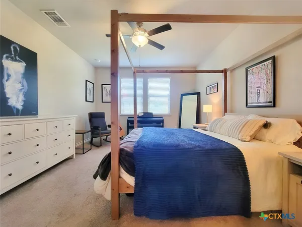 $2,495 | 365 Mary Max Circle, San Marcos, TX 78666