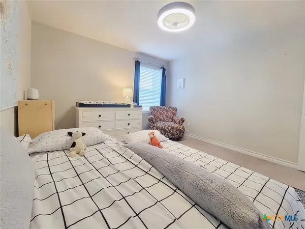 $2,495 | 365 Mary Max Circle, San Marcos, TX 78666