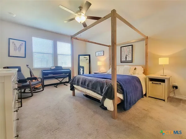 $2,495 | 365 Mary Max Circle, San Marcos, TX 78666