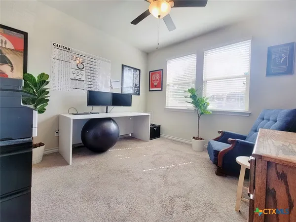$2,495 | 365 Mary Max Circle, San Marcos, TX 78666