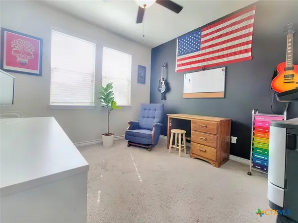 $2,495 | 365 Mary Max Circle, San Marcos, TX 78666