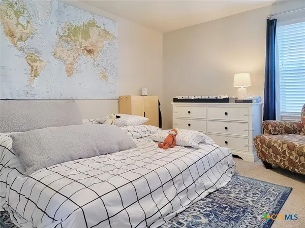 $2,495 | 365 Mary Max Circle, San Marcos, TX 78666