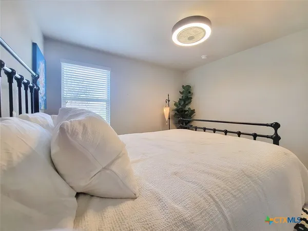 $2,495 | 365 Mary Max Circle, San Marcos, TX 78666