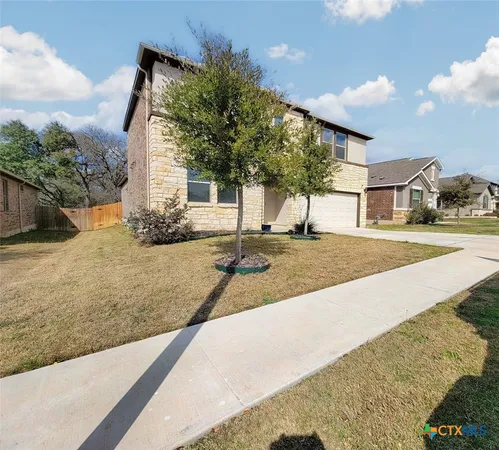 $2,495 | 365 Mary Max Circle, San Marcos, TX 78666