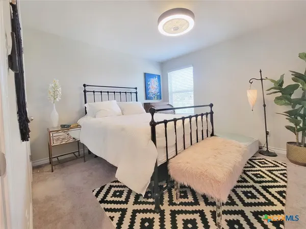 $2,495 | 365 Mary Max Circle, San Marcos, TX 78666
