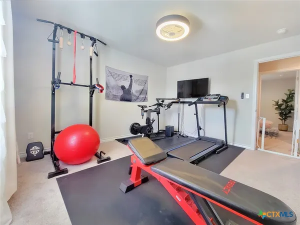 $2,495 | 365 Mary Max Circle, San Marcos, TX 78666