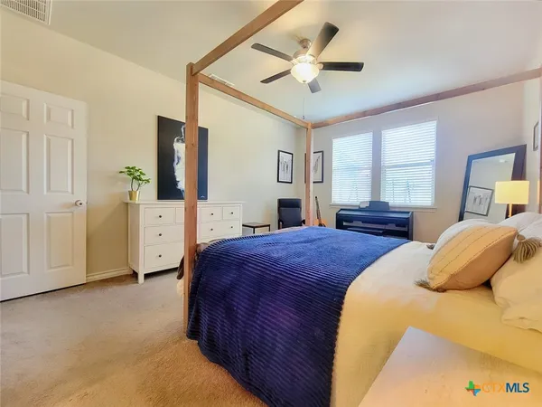 $2,495 | 365 Mary Max Circle, San Marcos, TX 78666