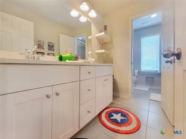 $2,495 | 365 Mary Max Circle, San Marcos, TX 78666