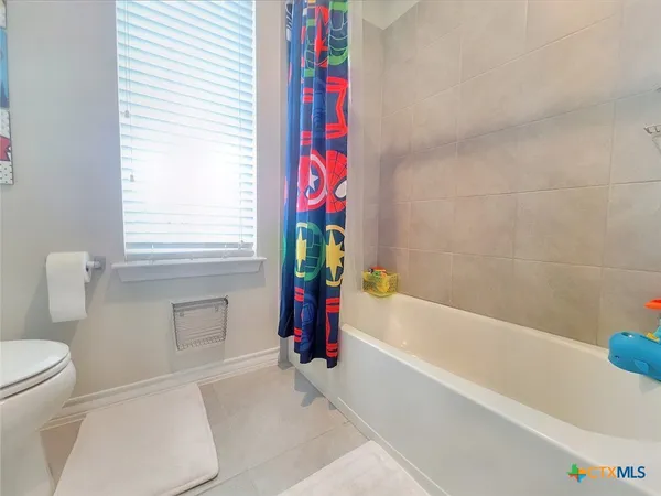 $2,495 | 365 Mary Max Circle, San Marcos, TX 78666