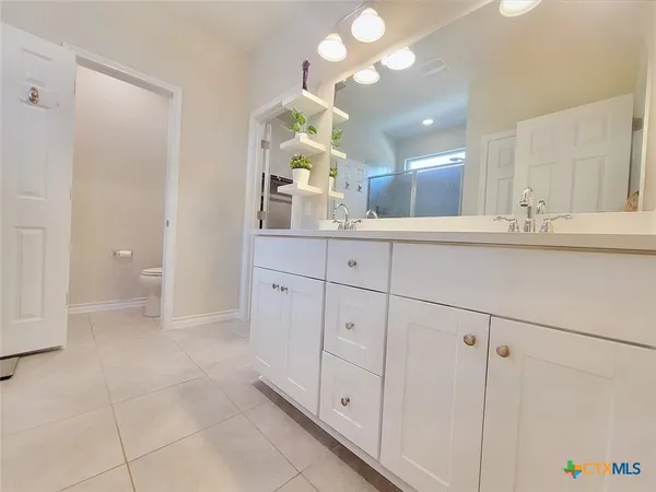 $2,495 | 365 Mary Max Circle, San Marcos, TX 78666