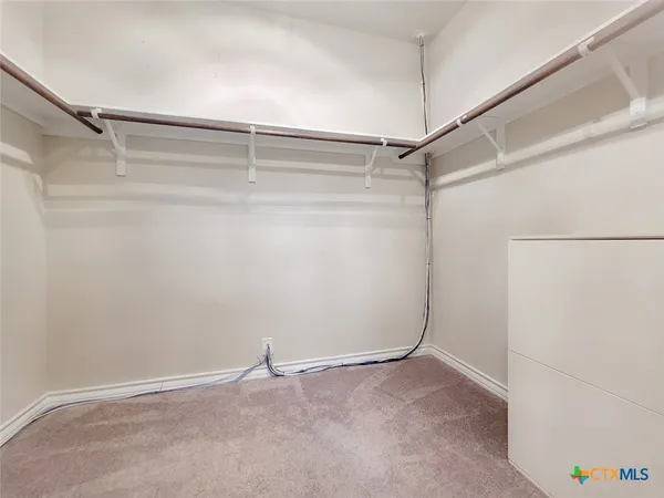 $2,495 | 365 Mary Max Circle, San Marcos, TX 78666