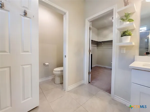 $2,495 | 365 Mary Max Circle, San Marcos, TX 78666