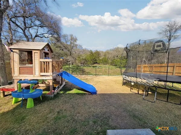 $2,495 | 365 Mary Max Circle, San Marcos, TX 78666