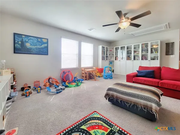 $2,495 | 365 Mary Max Circle, San Marcos, TX 78666