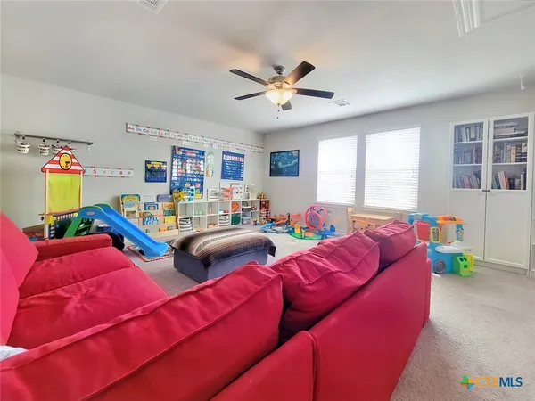 $2,495 | 365 Mary Max Circle, San Marcos, TX 78666
