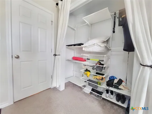 $2,495 | 365 Mary Max Circle, San Marcos, TX 78666