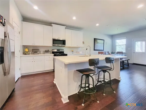 $2,495 | 365 Mary Max Circle, San Marcos, TX 78666