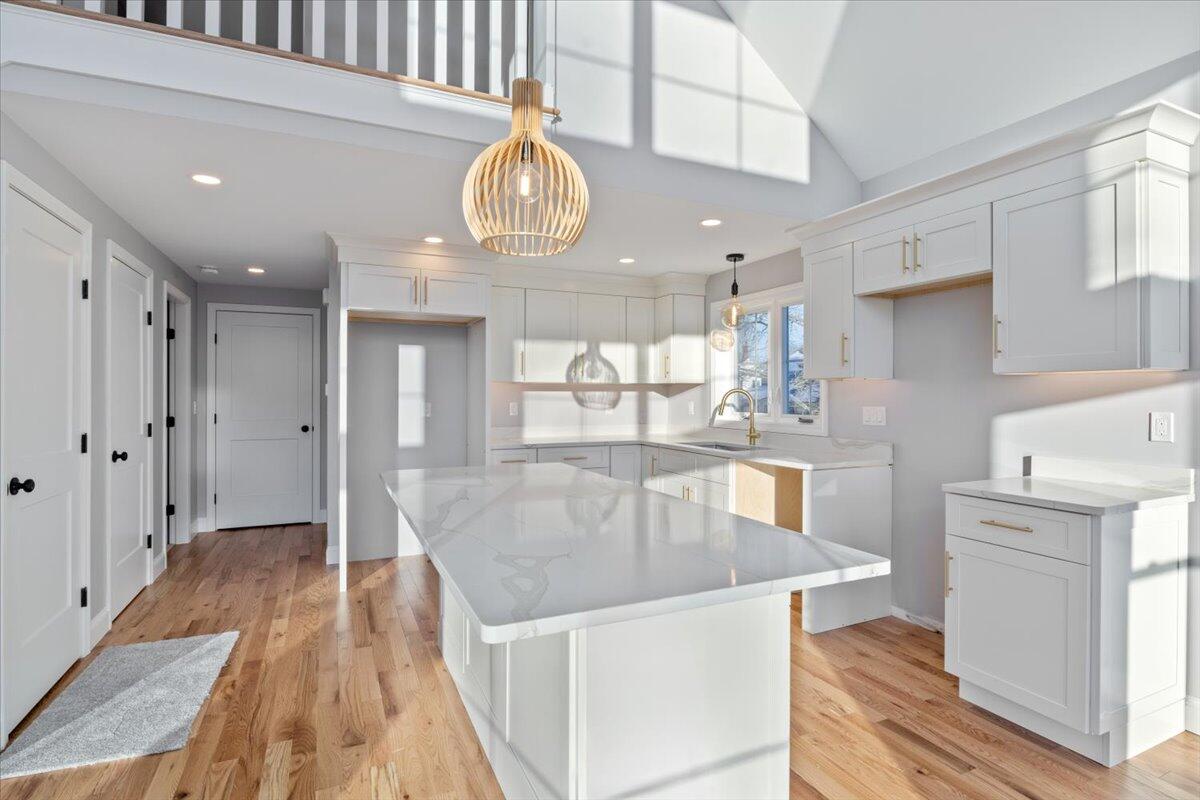 1810 Post Road, Unit 2 Wells, ME 04090 - Photo 11 of 38 01-1810_Post_Rd_01