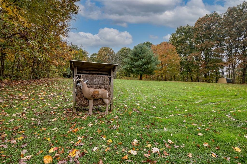 174 McGregor Road Butler, PA 16001 - Photo 23 of 25 Gallery Image 23