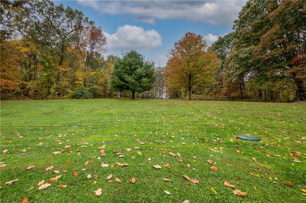 174 McGregor Road Butler, PA 16001 - Photo 24 of 25 Gallery Image 24