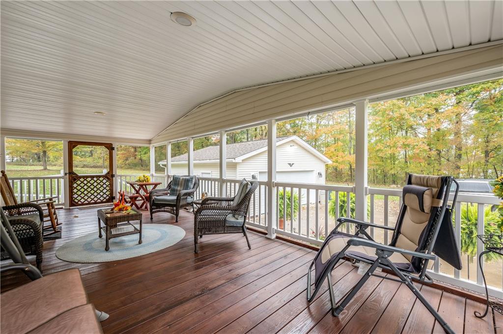 174 McGregor Road Butler, PA 16001 - Photo 3 of 25 Gallery Image 3