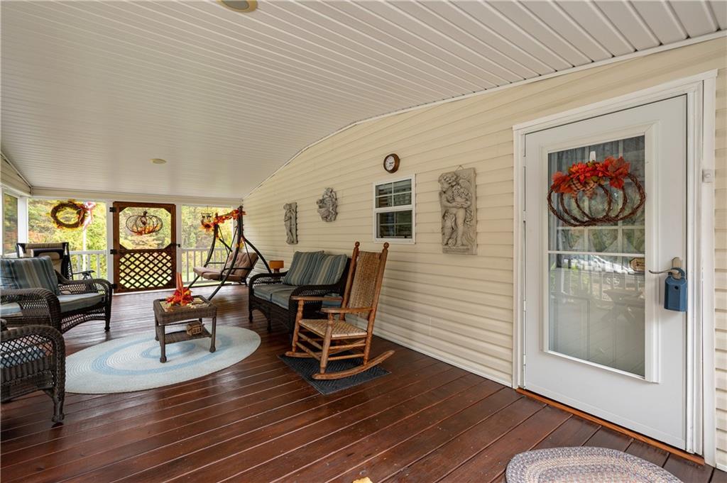 174 McGregor Road Butler, PA 16001 - Photo 4 of 25 Gallery Image 4