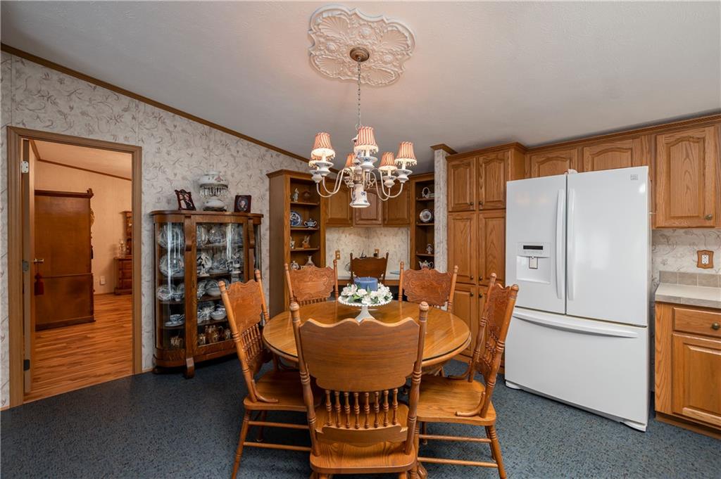 174 McGregor Road Butler, PA 16001 - Photo 8 of 25 Gallery Image 8