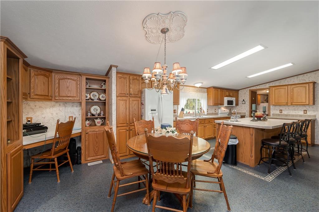 174 McGregor Road Butler, PA 16001 - Photo 9 of 25 Gallery Image 9
