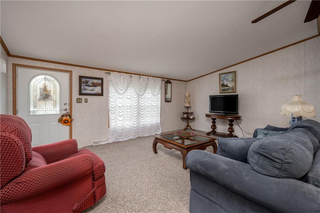 174 McGregor Road Butler, PA 16001 - Photo 10 of 25 Gallery Image 10