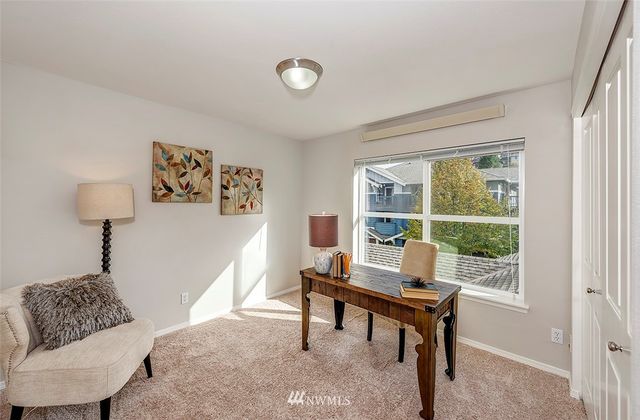 $365,000 | 1696 25th Avenue Northeast, Unit 304, Issaquah, WA 98029