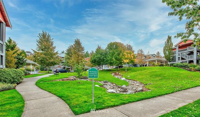 $365,000 | 1696 25th Avenue Northeast, Unit 304, Issaquah, WA 98029