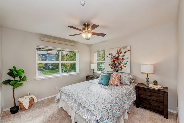 $365,000 | 1696 25th Avenue Northeast, Unit 304, Issaquah, WA 98029