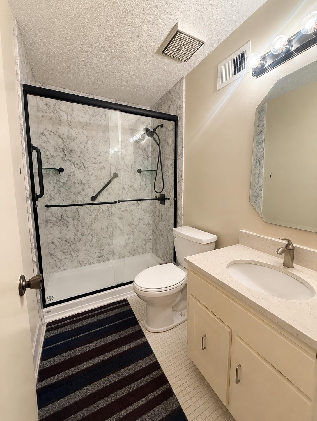 8473 Rothchild Road, Unit 31 Germantown, TN 38139 - Photo 8 of 14 Gallery Image 8
