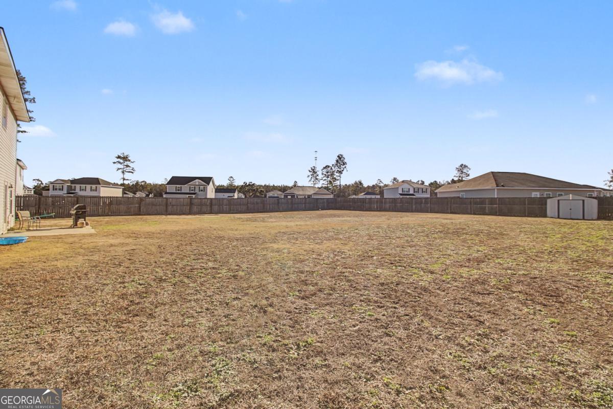 263 Brandonwood Road Northeast Ludowici, GA 31316 - Photo 32 of 34 a view of an ocean